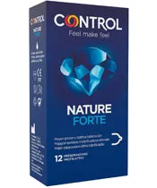 Control Forte