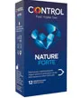 Control Forte