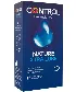 Control Xtra Lub