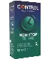 Control Non Stop Retard