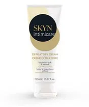 Skyn Crme Dpilatoire
