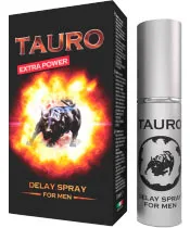 Intimateline Tauro