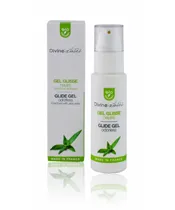 Divine'xtases Intimate Lubricant
