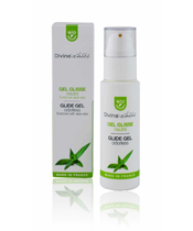 Divine'xtases Intimate Lubricant