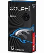 Dolphi Classic