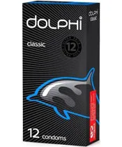 Dolphi Classic