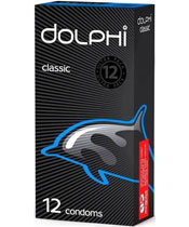 Dolphi Classic