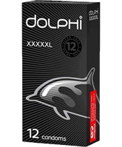 Dolphi XXXXXL