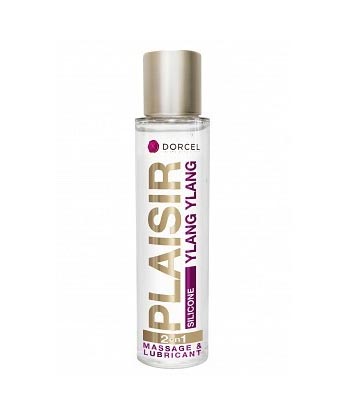 Dorcel Plaisir 2 en 1
