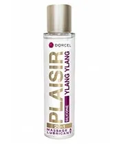 Dorcel Plaisir 2 en 1