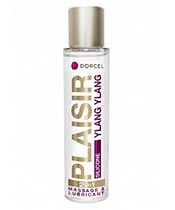 Dorcel Plaisir 2 en 1