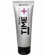 Dorcel Time+
