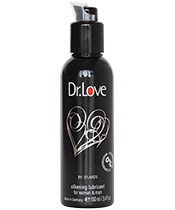Dr.Love Silicone