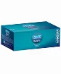 Durex Basic