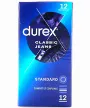 Durex Classic Jeans