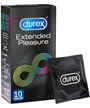 Durex Extended Pleasure