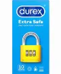 Durex Extra Safe