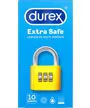 Durex Extra Safe