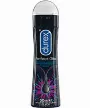 Durex Gel Perfect Gliss