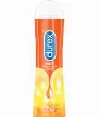 Durex Hot