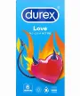 Durex Love