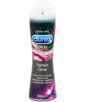 Durex Perfect Glide