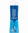 Durex Play Feel