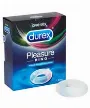 Durex Pleasure Ring