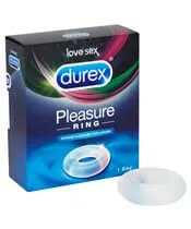Durex Pleasure Ring