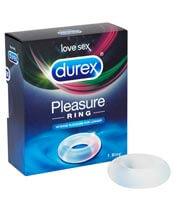Durex Pleasure Ring