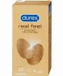 Durex Real Feel