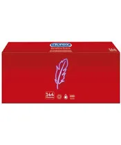 Durex Sensitivo Suave