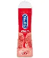 Durex Strawberry