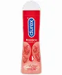 Durex Strawberry