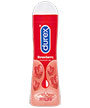 Durex Strawberry