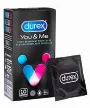 Durex You & Me