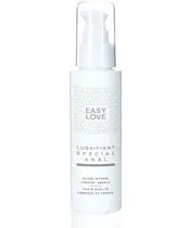 Easy Love Lubrifiant Spcial Anal