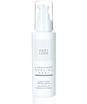 Easy Love Lubrifiant Spcial Anal
