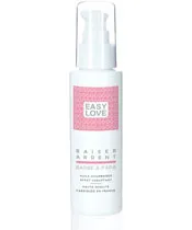 Easy Love Baiser Ardent