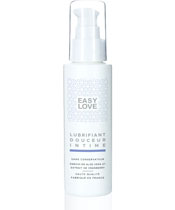 Easy Love Lubrifinat Douceur Intime