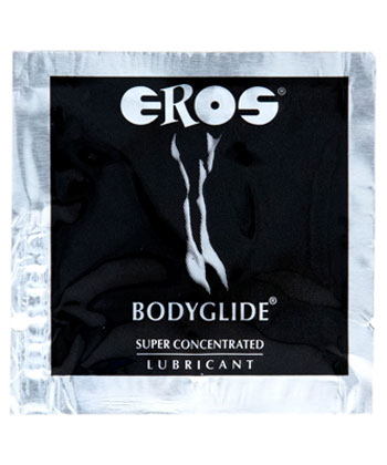 Eros Bodyglide Super Concentrated