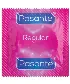 Pasante Regular