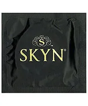 Skyn Original