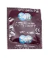 Soft Tutti Frutti
