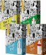 Egzo Pack Soft