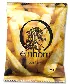 Einhorn Foodporn
