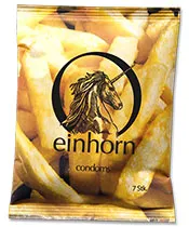 Einhorn Foodporn
