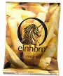 Einhorn Foodporn