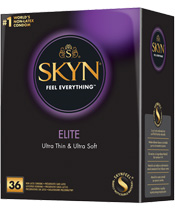 Skyn Elite