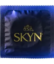 Skyn Elite (unit)